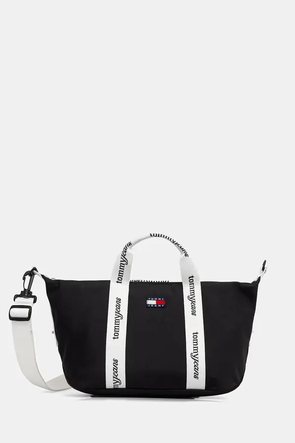 Tommy Jeans Tommy Jeans torba za žene