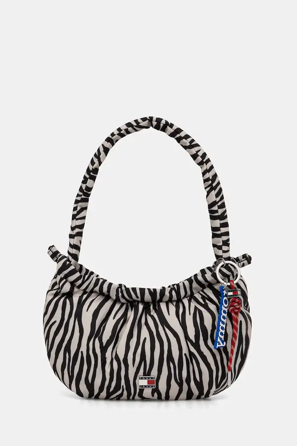 Tommy Jeans Tommy Jeans torba za žene