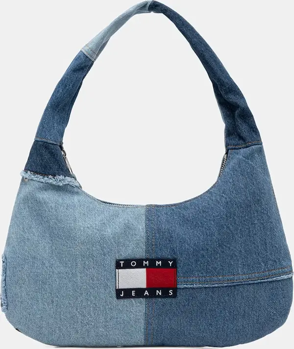 Tommy Jeans Tommy Jeans torba za žene