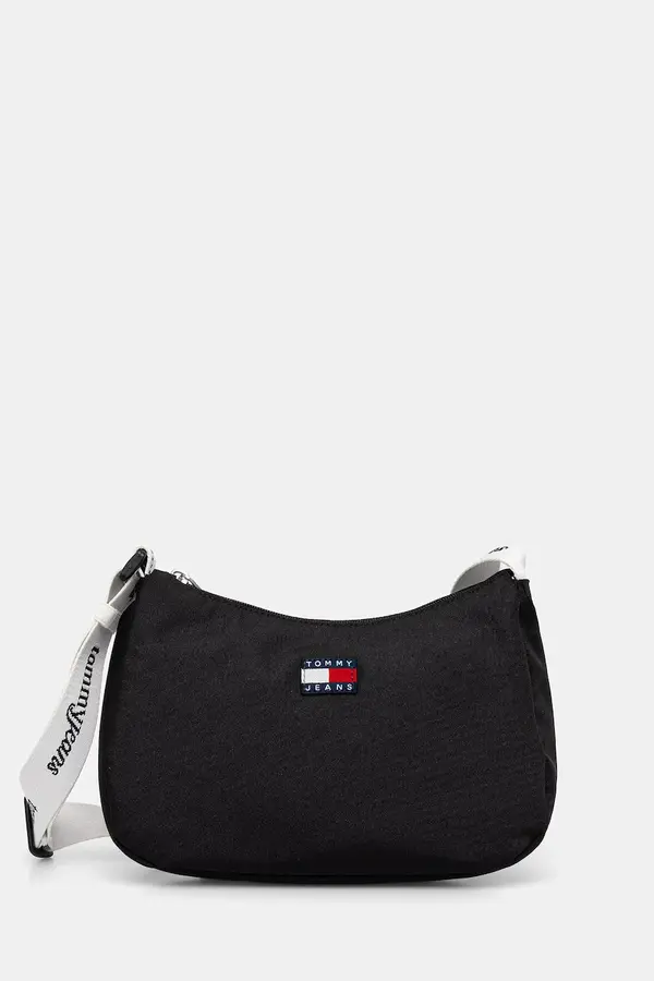 Tommy Jeans Tommy Jeans torba za žene