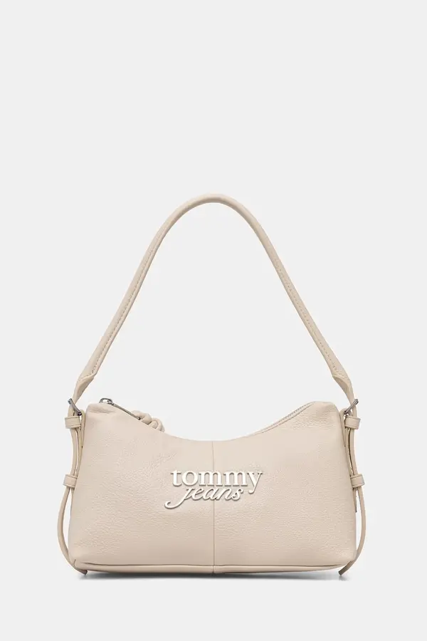 Tommy Jeans Tommy Jeans torba za žene od imitacije kože