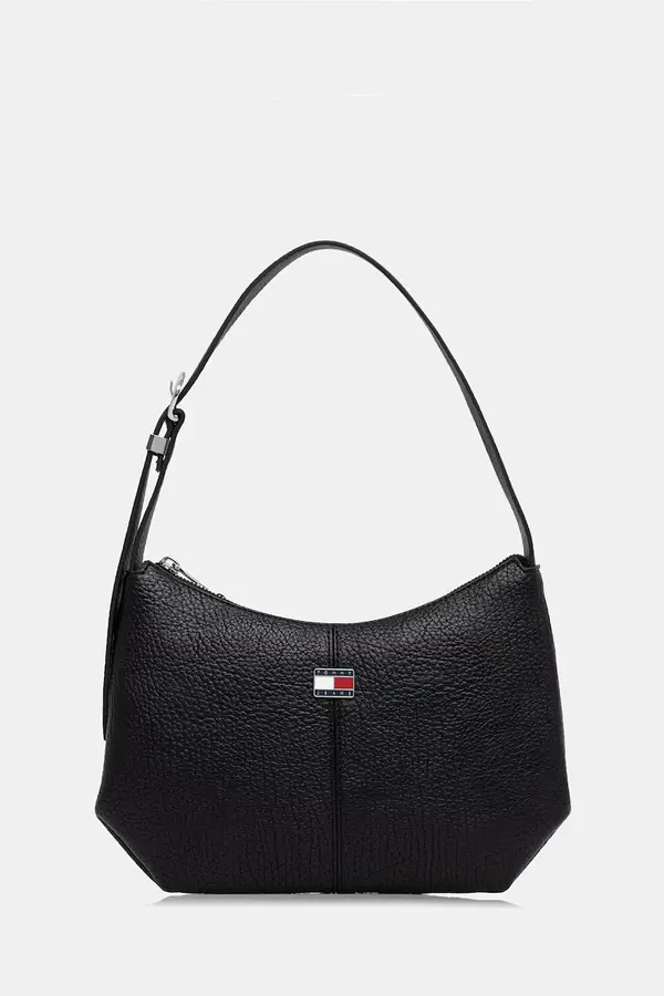 Tommy Jeans Tommy Jeans torba za žene od imitacije kože