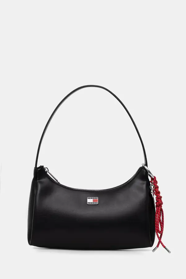 Tommy Jeans Tommy Jeans torba za žene od imitacije kože