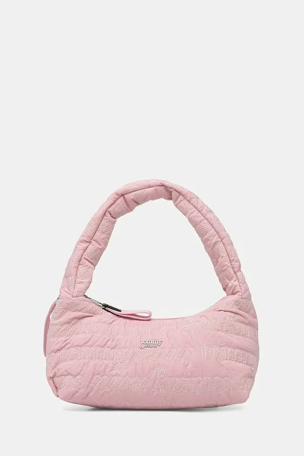 Tommy Jeans Tommy Jeans torba za žene