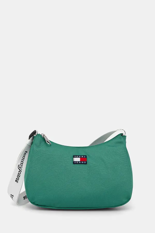 Tommy Jeans Tommy Jeans torba za žene