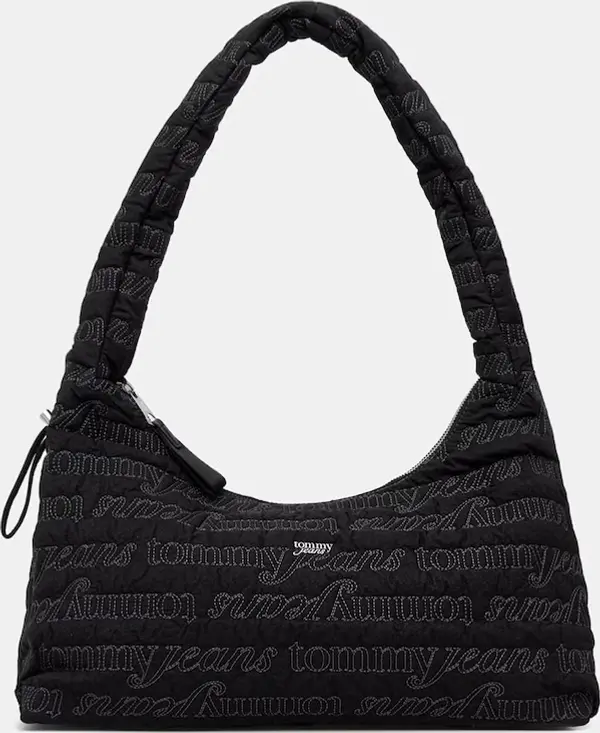 Tommy Jeans Tommy Jeans torba ženska