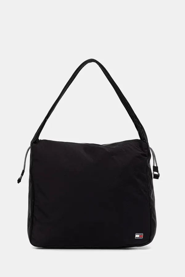Tommy Jeans Tommy Jeans tote torba za žene