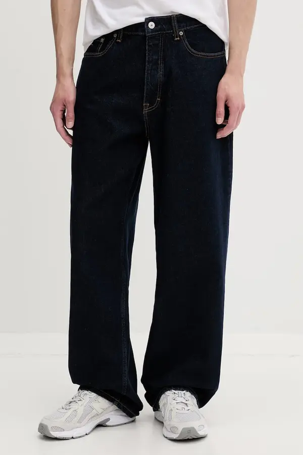 Tommy Jeans Tommy Jeans za muškarce