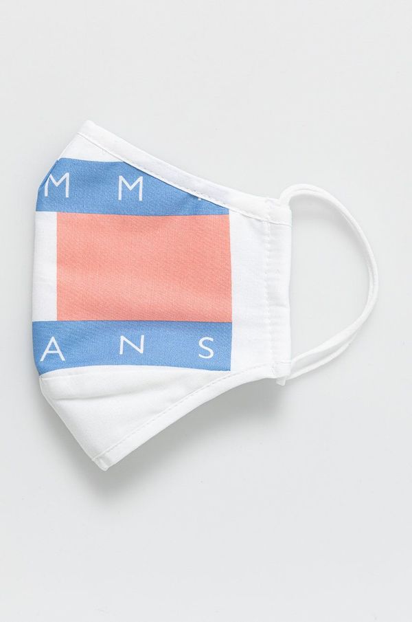 Tommy Jeans Tommy Jeans - Zaštitna maska