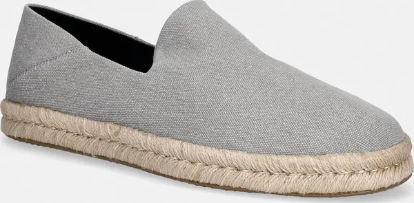 Toms Toms espadrile za muškarce SANTIAGO