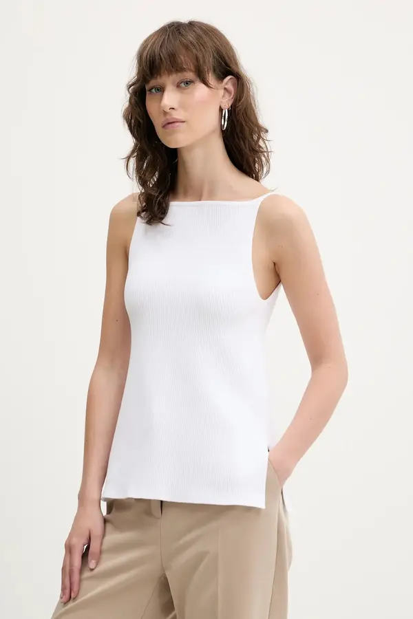 Abercrombie & Fitch Top Abercrombie & Fitch
