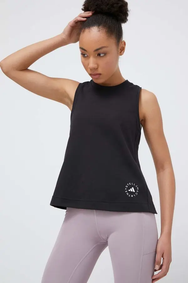 adidas by Stella McCartney Top adidas by Stella McCartney