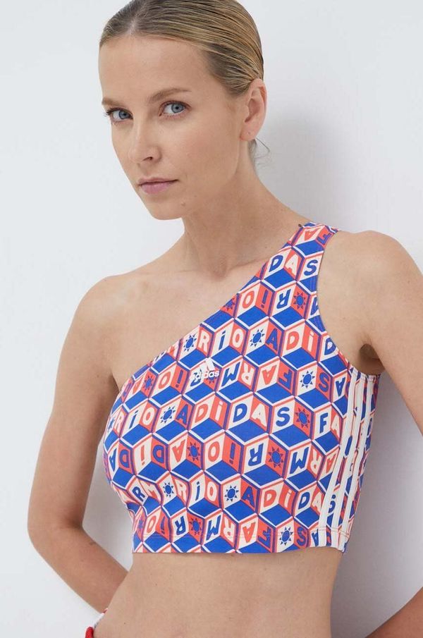 adidas Top adidas FARM za žene