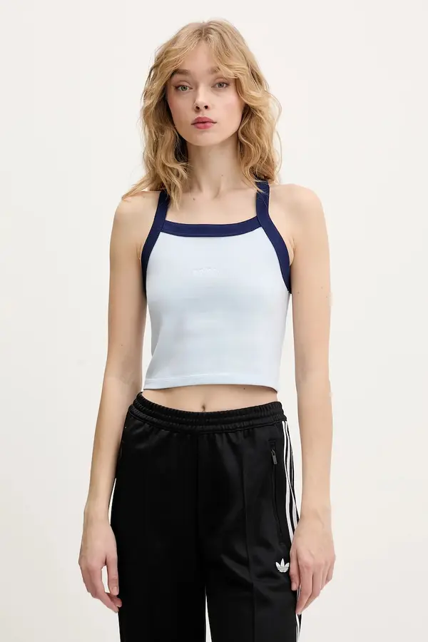 adidas Top adidas