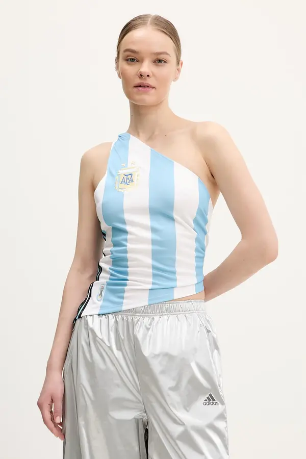 adidas Originals Top adidas Originals Argentina