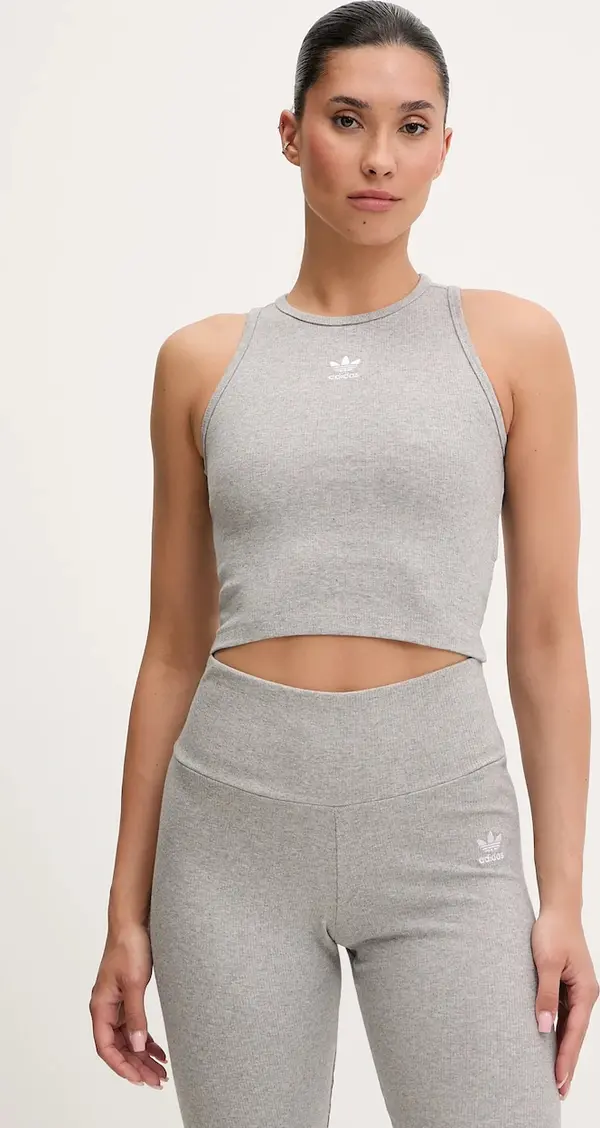 adidas Originals Top adidas Originals Essential