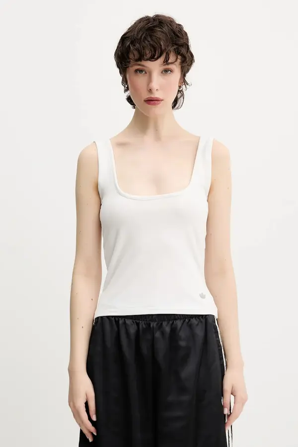 adidas Originals Top adidas Originals Essentials