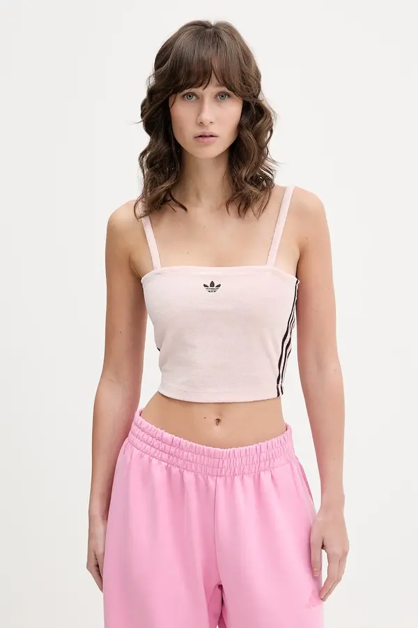 adidas Originals Top adidas Originals