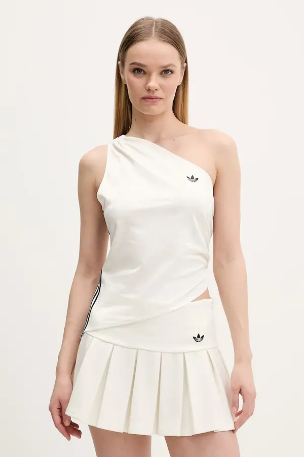 adidas Originals Top adidas Originals