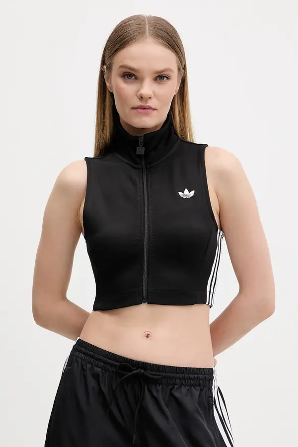 adidas Originals Top adidas Originals