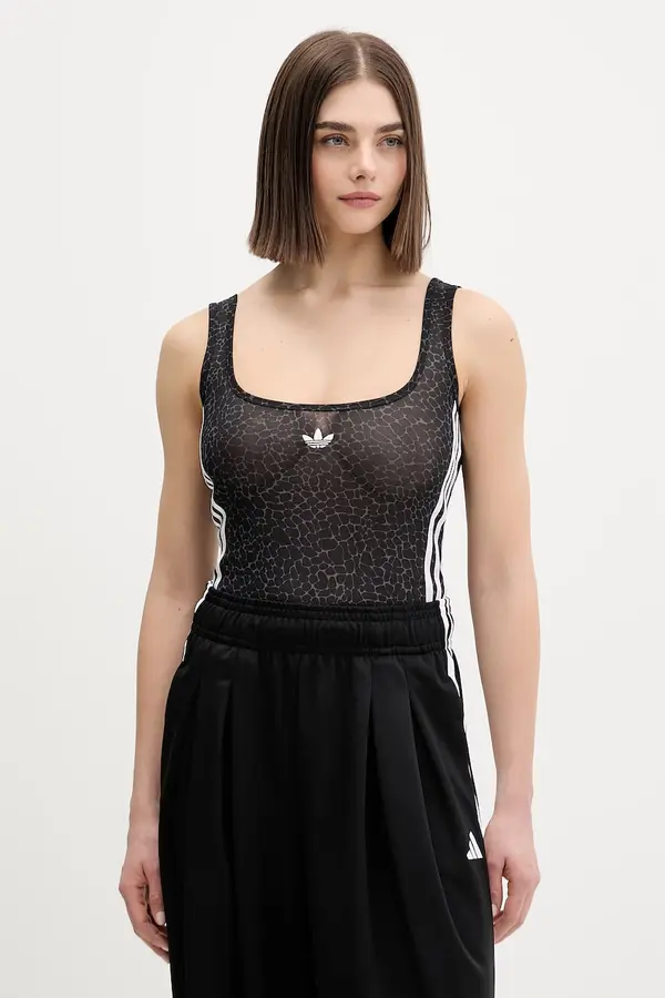 adidas Originals Top adidas Originals