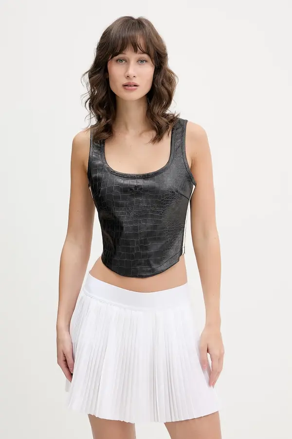 adidas Originals Top adidas Originals