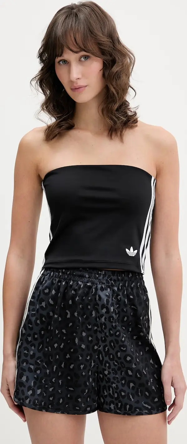 adidas Originals Top adidas Originals