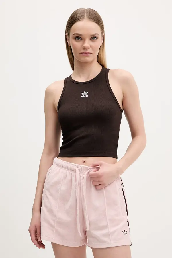 adidas Originals Top adidas Originals