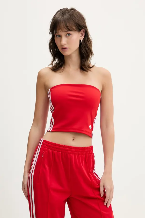 adidas Originals Top adidas Originals
