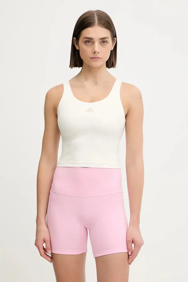 adidas Performance Top adidas Performance