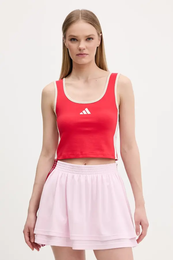 adidas Top adidas Stadium