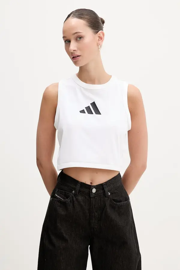 adidas Top adidas Z.N.E