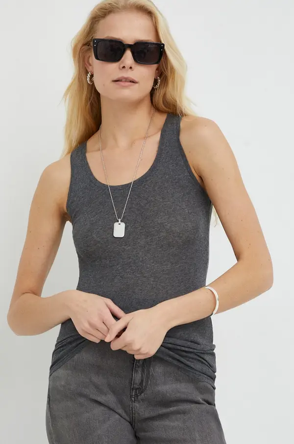 American Vintage Top American Vintage