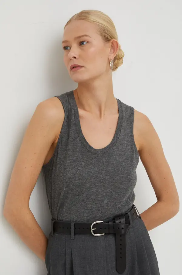 American Vintage Top American Vintage