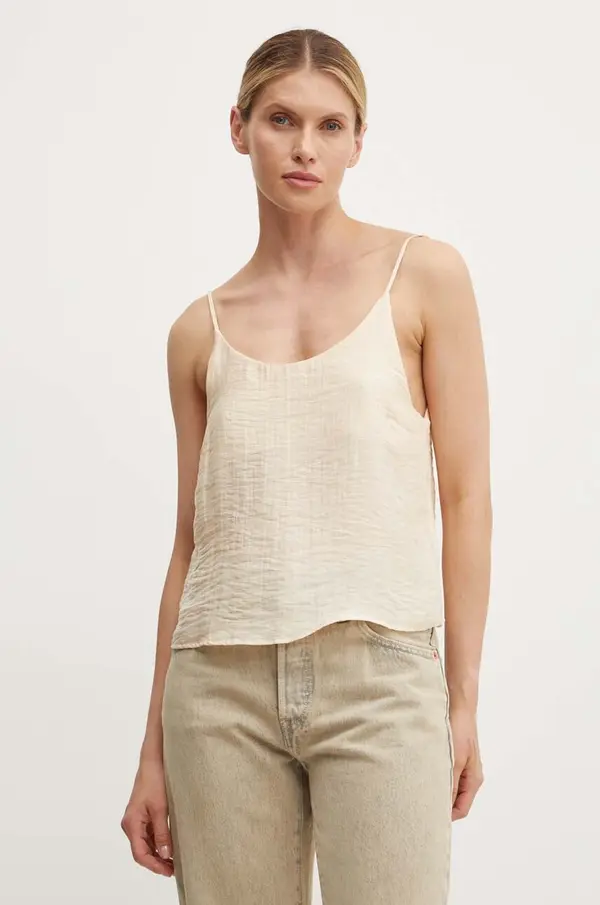 American Vintage Top American Vintage