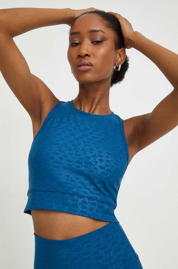 Answear Lab Top Answear Lab za žene