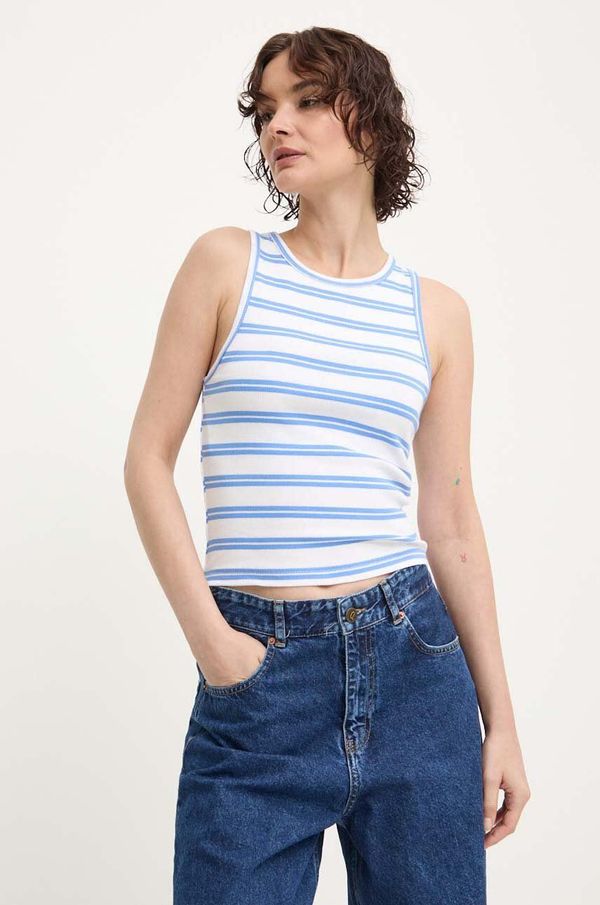 Answear Lab Top Answear Lab za žene