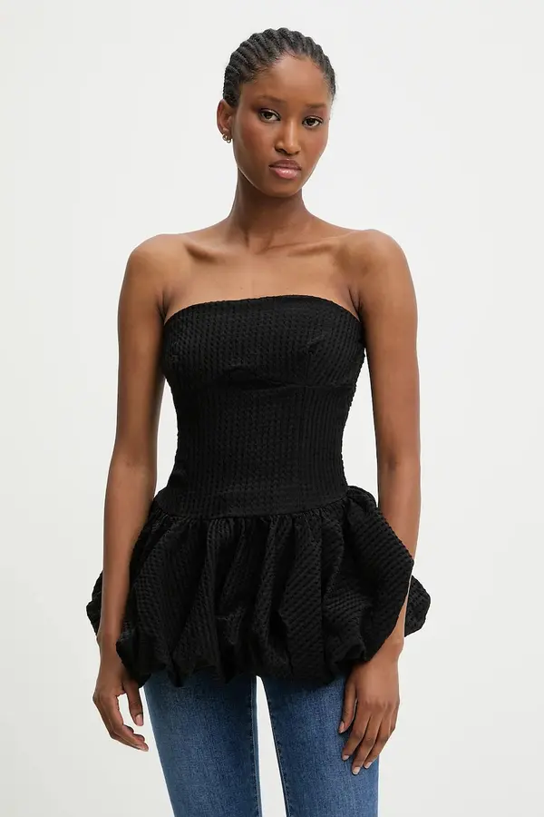 Answear.LAB Top Answear.LAB