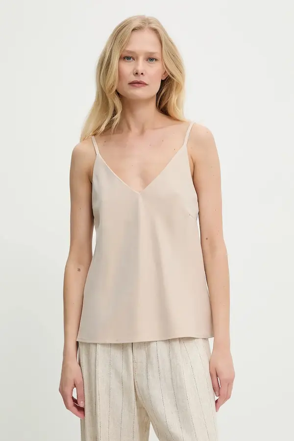 Answear.LAB Top Answear.LAB