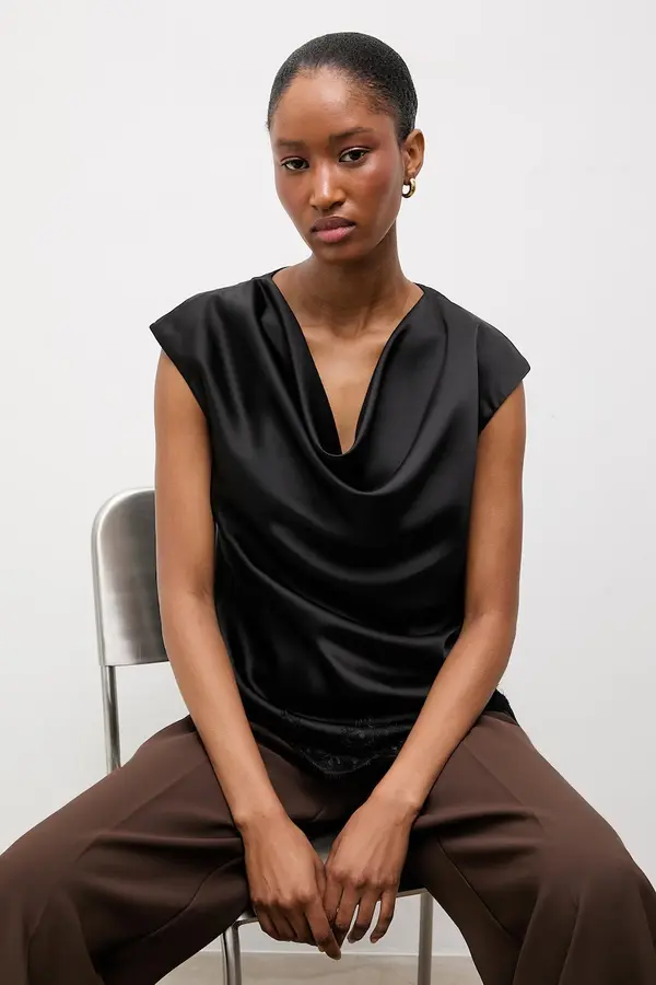 Answear.LAB Top Answear.LAB