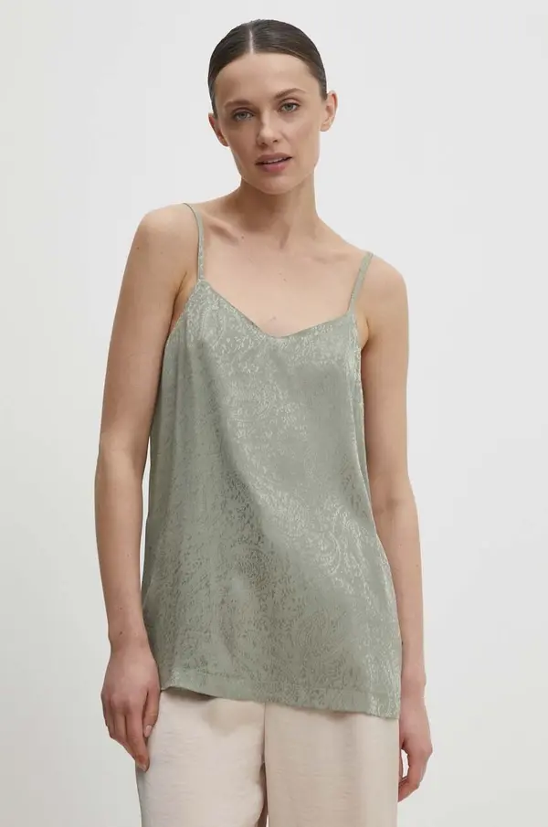Answear.LAB Top Answear.LAB