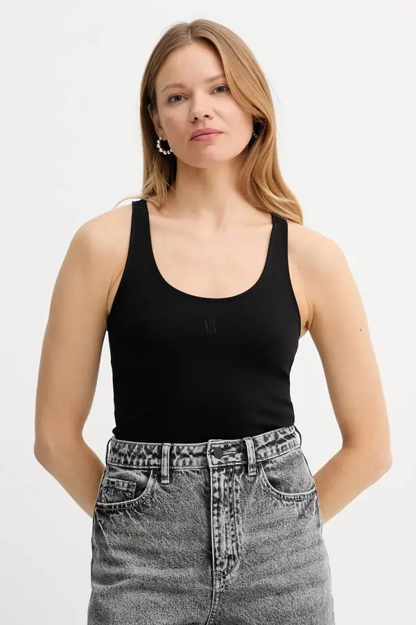 Armani Exchange Top Armani Exchange