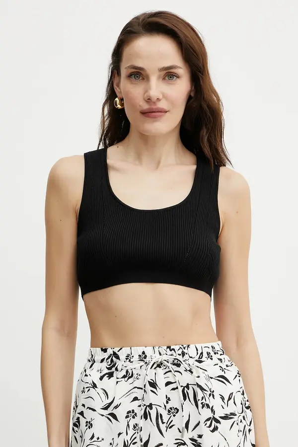 Armani Exchange Top Armani Exchange