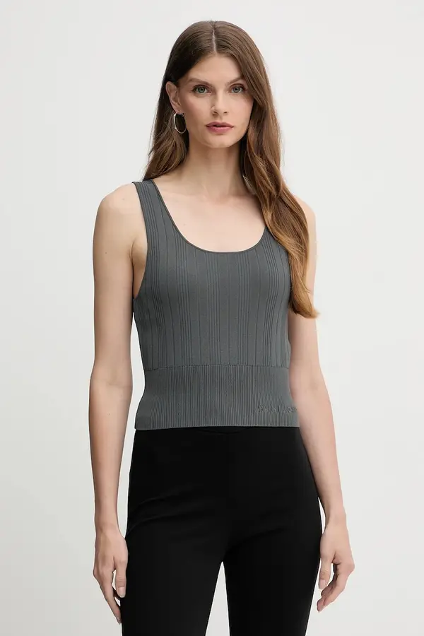 Armani Exchange Top Armani Exchange