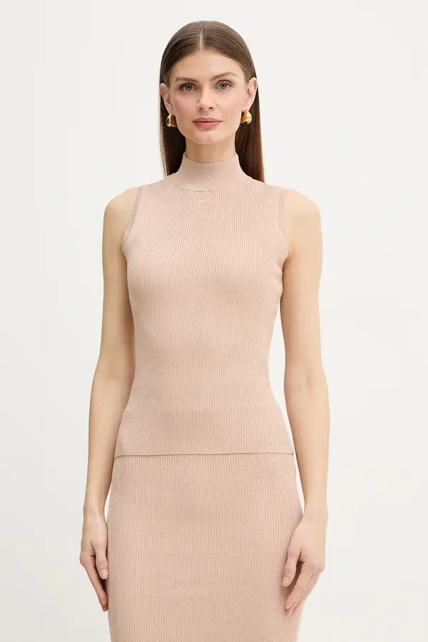 Armani Exchange Top Armani Exchange