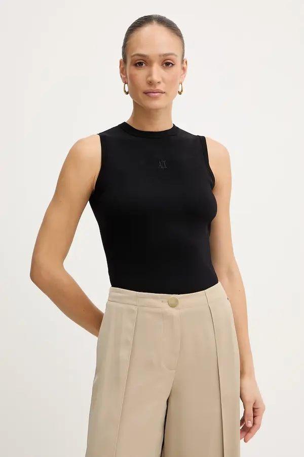 Armani Exchange Top Armani Exchange