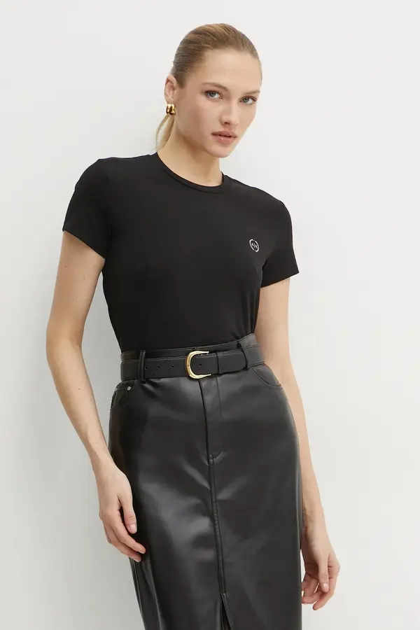 Armani Exchange Top Armani Exchange