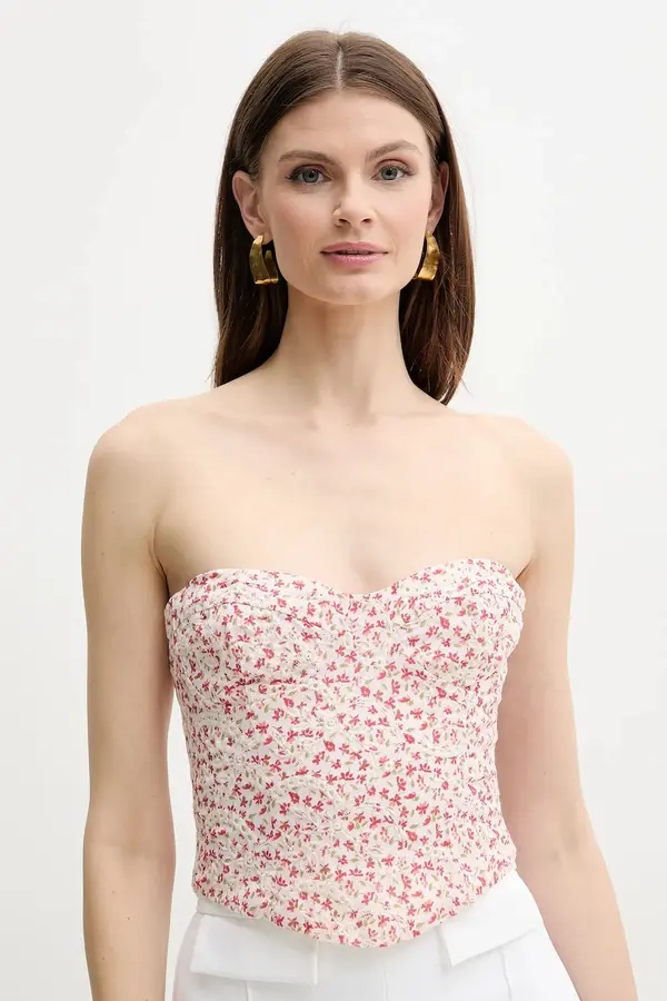 Bardot Top Bardot ESTIE