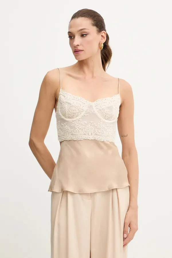Bardot Top Bardot
