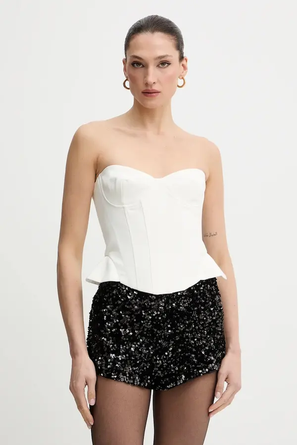 Bardot Top Bardot